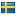 optikake.sk server is located in Sweden
